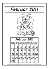 Ausmal-Kalenderblatt-Februar-2011-2.pdf